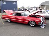 http://i603.photobucket.com/albums/tt115/Cars_for_trade/Seaside Show/th_Impala_02.jpg